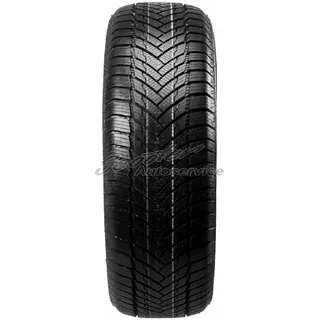 185/55 R15 82H