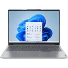 LENOVO - B2B THINKBOOK 16 G7 ARP Zoll AMD RyzenTM 5 7535HS 8 GB 512 RadeonTM 660M Windows 11 Pro
