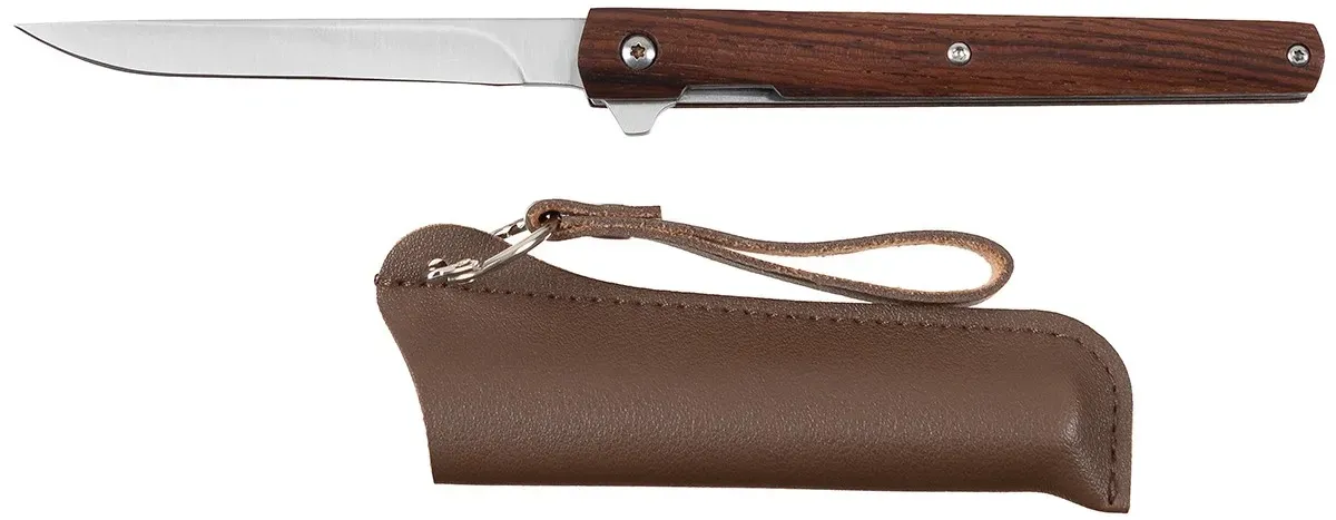 MF Skinny Slim Taschenmesser