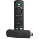 Amazon Fire TV Stick 4K Max 2. Gen. Streaming-Gerät - Neu mit 19% MwSt / OVP