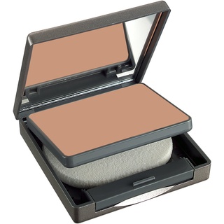 Hildegard Braukmann Coloured Emotions Compact Make Up Bisquit, 1er Pack (1 x 9 g)