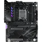 ASUS ROG CROSSHAIR X870E APEX
