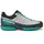 Damen Gray/Tropical Green 41,5