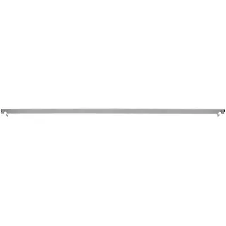 Hymer Diagonale/Verstrebung aus Aluminium, Länge 1,59 m