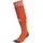 Adi Stutzen orange/weiß KXL