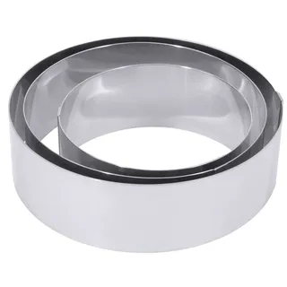 Contacto Tortenring 14 cm