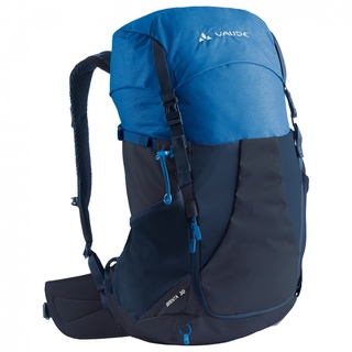 Vaude Brenta 30 blue/schwarz
