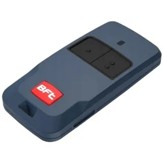 BFT Pilot 2-Kanal BFT Mitto Cool C2 433,92Mhz (D112306)
