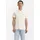 Poloshirt LE NEW LEVIS HM POLO rosa M