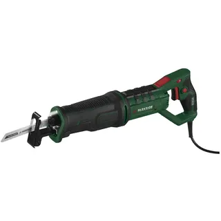 850W Säbelsäge drehbarer Griff Elektro-Fuchsschwanz +Koffer +Sägeblätter