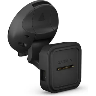 Garmin Garmin, Fahrzeug Navigation Zubehör, Saugnapf mit magnetischer Halterung