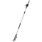 Kraftixx by Einhell Akku-Hochentaster KX-AHE 1820 – Power X-Change