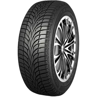 255/50 R19 107V XL