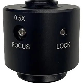 Kern C-Mount Kamera-Adapter OBB-A1515