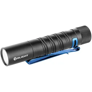 Olight i5T Eos Taschenlampe