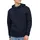 JJEBRADLEY SWEAT HOOD NOOS 12249340