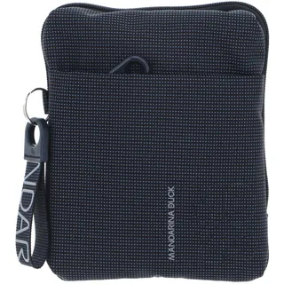 Mandarina Duck MD20 Crossover Synthetik Scarab