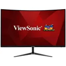 VIEWSONIC Monitor VX3219-PC-MHD, 80,0cm (31,5") 16:9; HDMI, DP