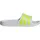 Cloud White / Solar Slime / Cloud White 33