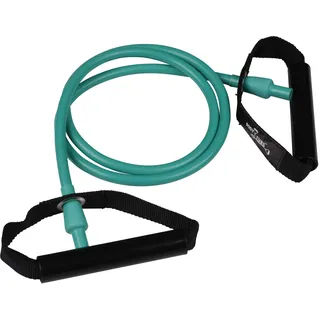 Dittmann Fitness Tube grün 681