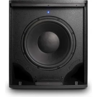 Kali Audio WS-12 V2, Monitor Lautsprecher
