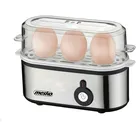 Mesko MS 4485 Eierkocher für 3 Eier