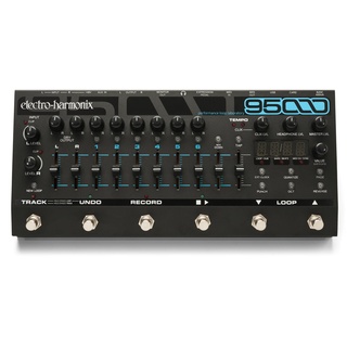 Electro-Harmonix 95000