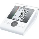 Beurer BM28 HSD Oberarm-Blutdruckmessgerät