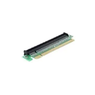 DeLock Riser PCIe x16