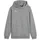 Hoodie Grey 152