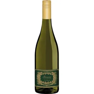 Cantine Maschio Live Brune Vino Frizzante Prosecco DOC Cantine Maschio