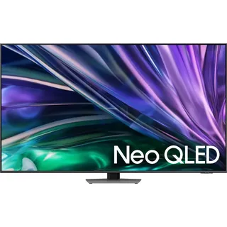 QN65QN85D 65" Neo QLED 4K Tizen Smart TV QN85D (EU-Modell)