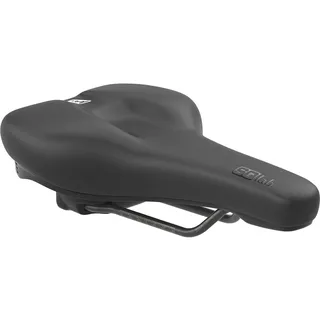 SQlab 602 M-D active 2.1