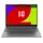 16'' Intel Core Ultra 5 322 16 GB RAM 1 TB SSD Win11 Home