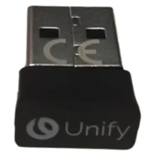 Unify OpenScape CP10 WLAN USB Stick L30250-F600-C587