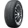 255/60 R18 112H XL