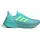 Flash Aqua / Lucid Lemon / Mint Ton 38
