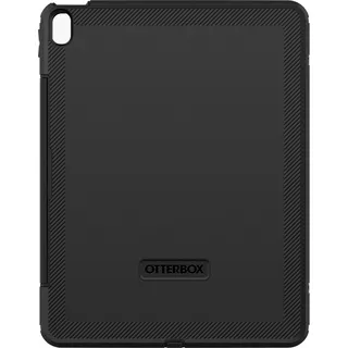 Otterbox Defender Apple iPad Air 13" (M3/M2) - black