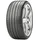 245/40 R20 99Y XL