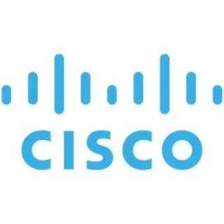 Cisco PWR-C5-1KWAC= 1000w Netzteil PWR-C5-125WA, Netzwerk Switch, Grau