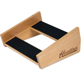 HEADLINER Catalina Ständer für Akai Pro MPC One+