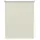80 x 220 cm creme