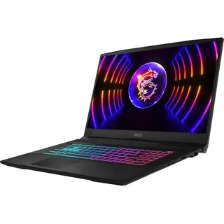 B13VGK-637 Core i7-13620H RTX 4070 32 GB RAM 1 TB SSD