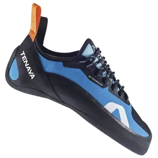 Tenaya Tanta Laces Kletterschuhe - Blue - EU 38 2/3