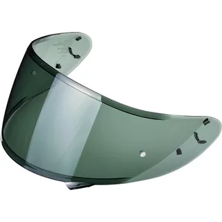 Shoei CWR-1 Visier - Stark-Getönt