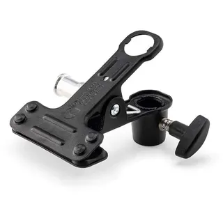 Manfrotto 275 - mounting clamp