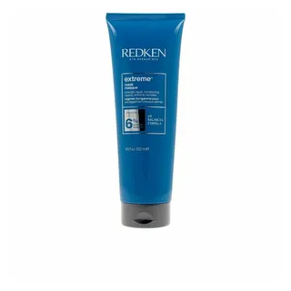 Redken Extreme Mask 250 ml