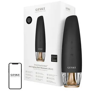 geske Anti-Aging Hauterneuerer 9in1 1 Stk