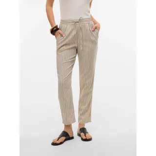 Vero Moda Vmjesmilo ANKLE PANTS WVN Noos - S