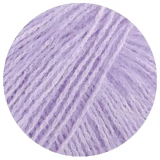 Lana Grossa Finito Häkelwolle, 150 m